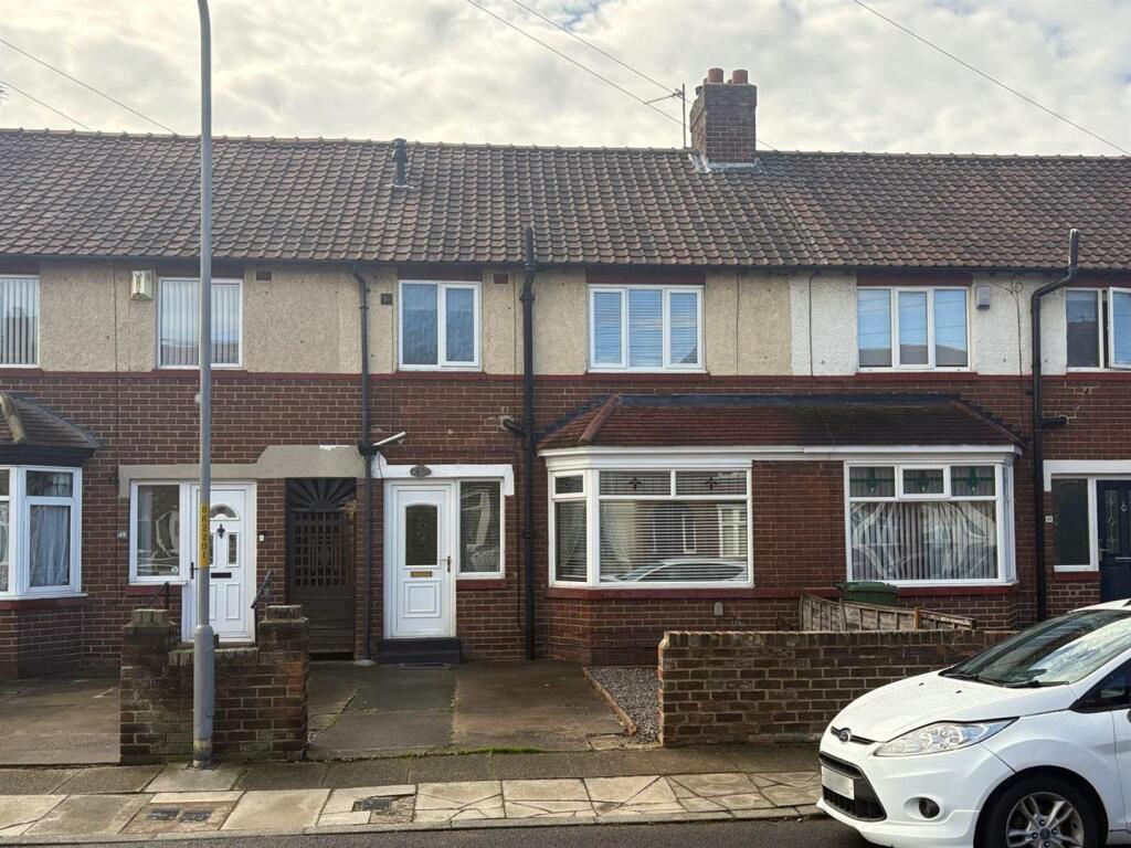 Main image of property: Keithlands Avenue, Norton, Stockton-On-Tees