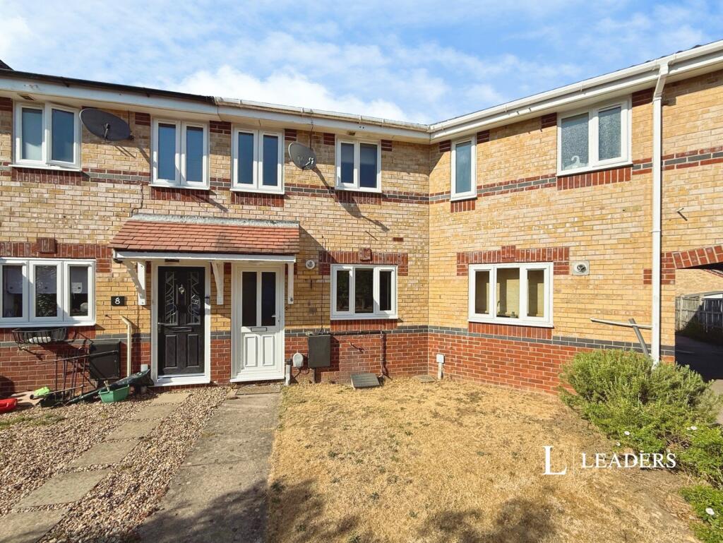 Main image of property: Hughes Court, Steepletower, Hethersett