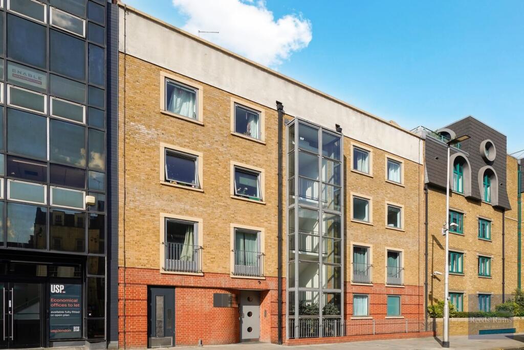 Main image of property: Westminster Bridge Road, London, SE1