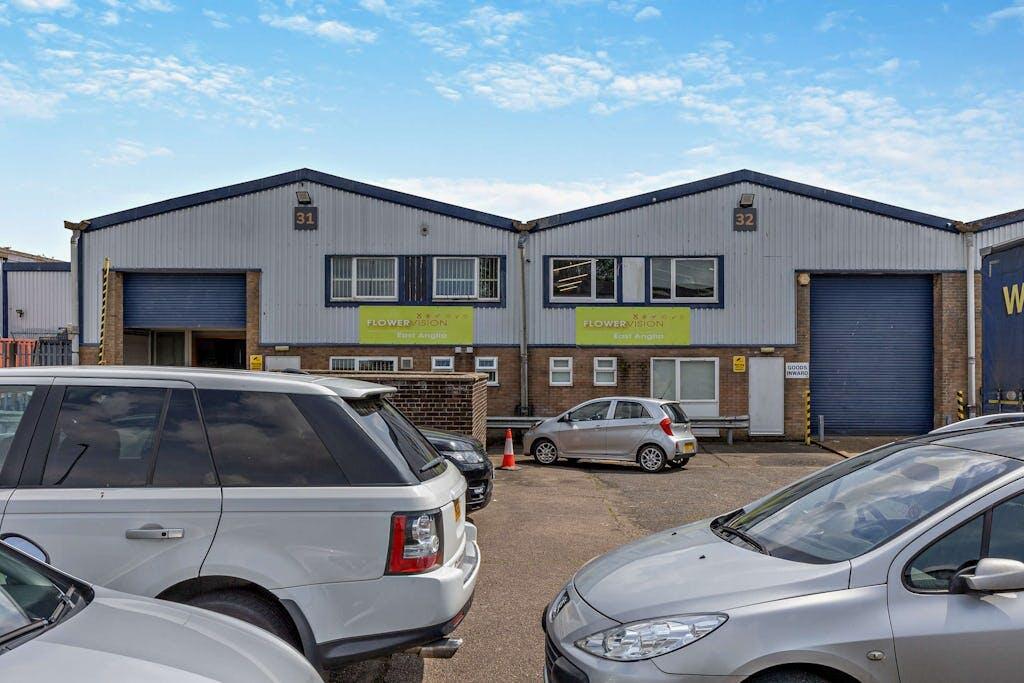 bowthorpe-park-industrial-estate_unit-unit- (1).jpg