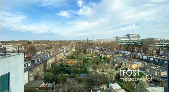ChiswickStudios  Power Rd W4 Office to let7.jpg