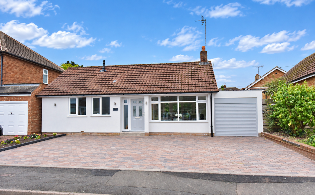 Main image of property: Roundhills Road, Hurst Green, Halesowen, West Midlands, B62 9RZ