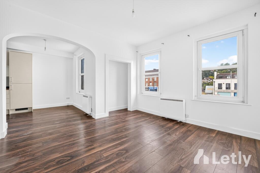 Main image of property: Brighton Road, Purley, CR8