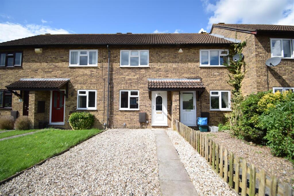 Main image of property: Redwind Way, Longlevens