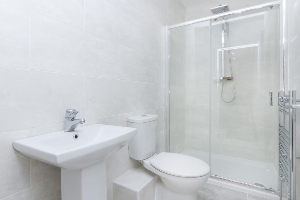 Main image of property: Mile End Road, London, E1