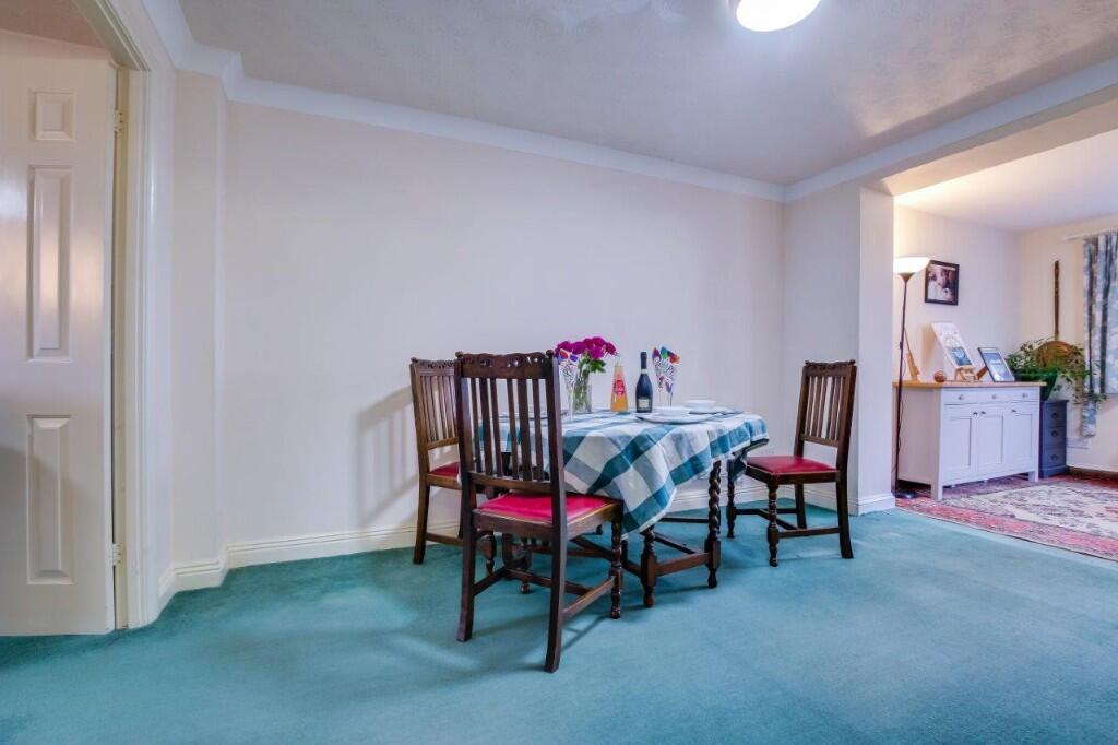 Main image of property: Henley Meadows, Tenterden, Kent, TN30