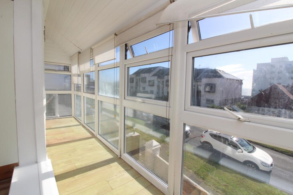 Main image of property: Cliff Road, Brighton, East Sussex