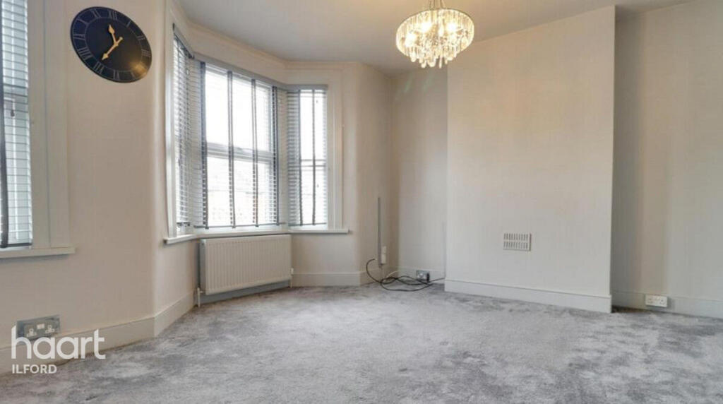 Main image of property: Britannia Road, Ilford