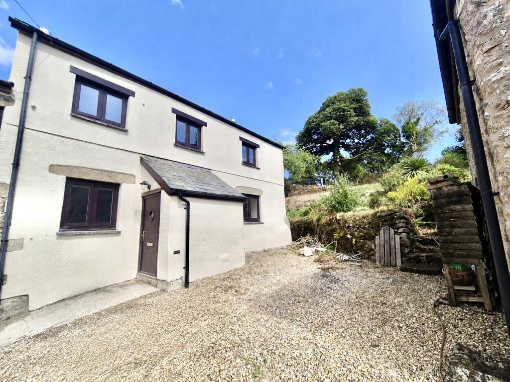 Main image of property: Watercombe Farm