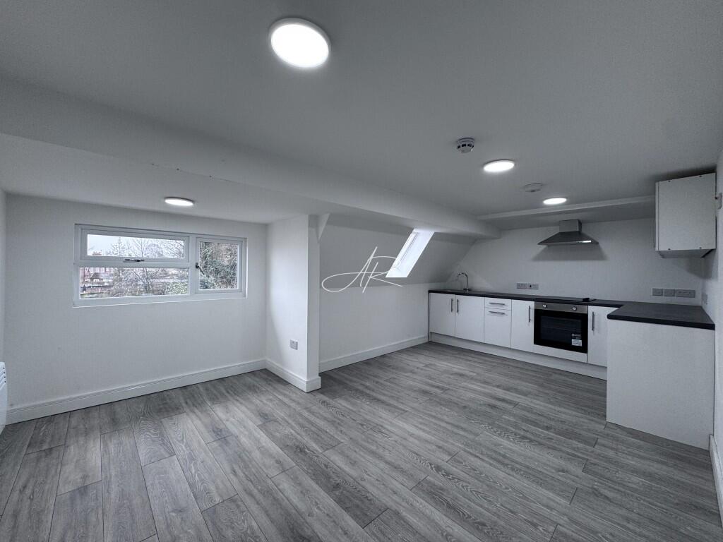 Main image of property: Cannock Road, Wolverhampton, West Midlands, WV10