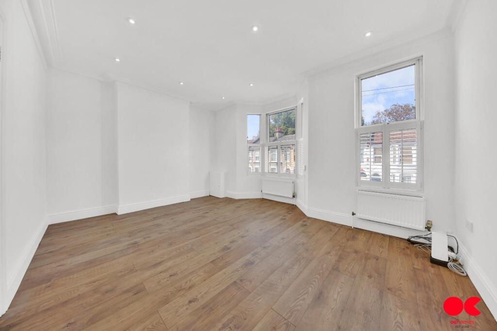 Main image of property: Windsor Road, Leyton
