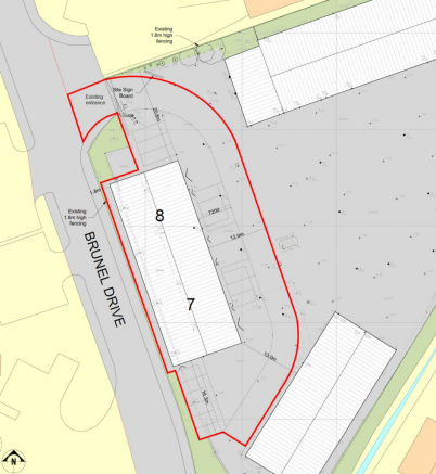 Site_Plan.png