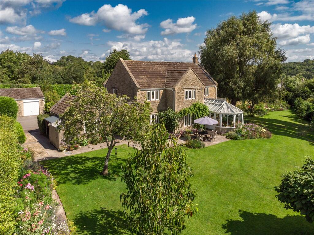 Main image of property: Tellisford, Bath, Somerset, BA2