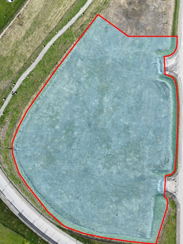 Main image of property: Plot E Shipley Lakeside, Pit Lane, Shipley, Heanor, DE75 7JL