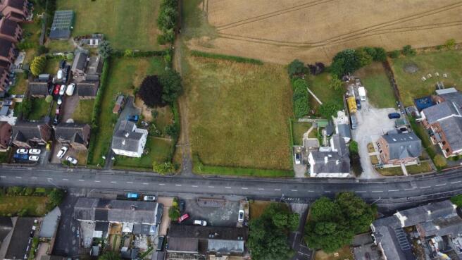 DJI_0616.JPG