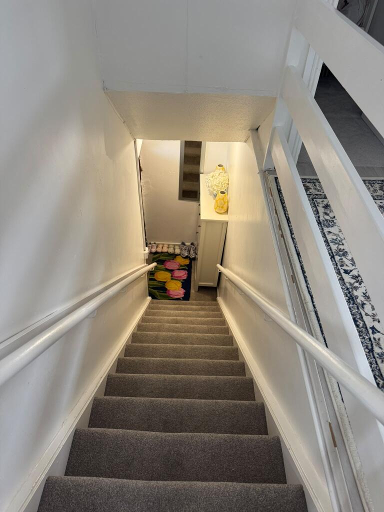 Main image of property: Holborn Gardens, Woodhouse, Leeds