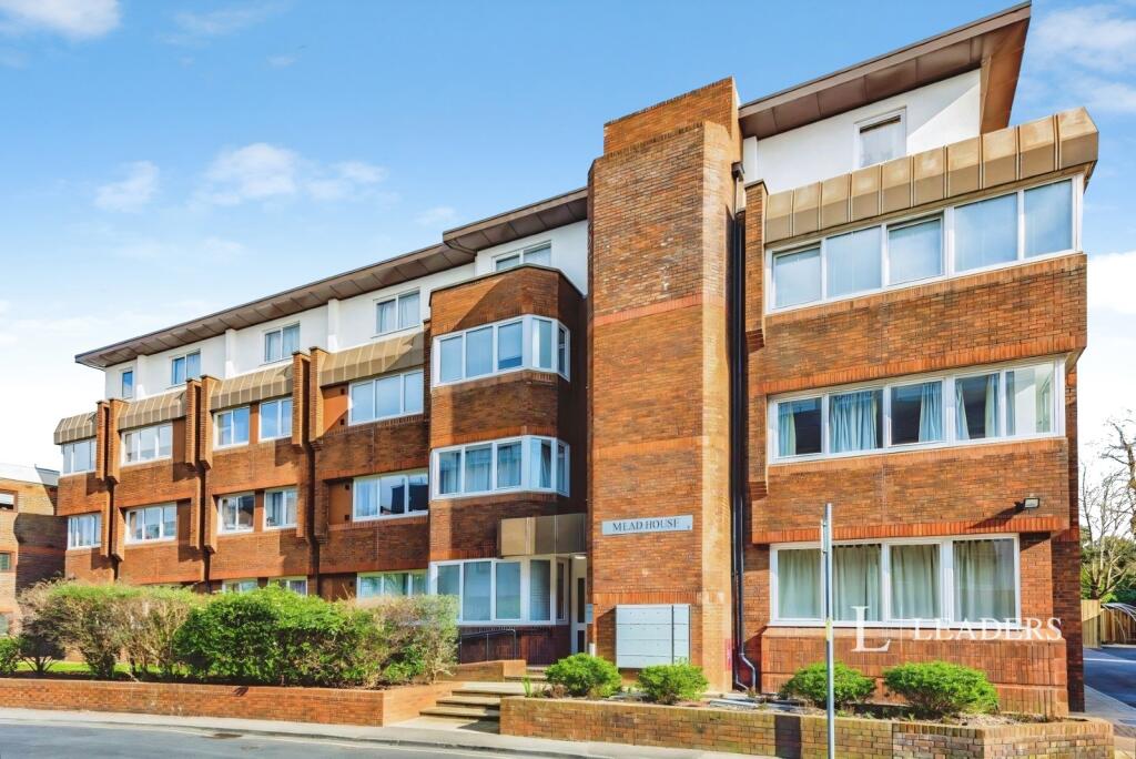 Main image of property: Cantelupe Road, East Grinstead, West Sussex, RH19