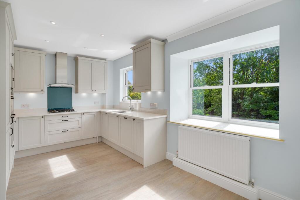 Main image of property: Hermitage Road, Crystal Palace, London, SE19