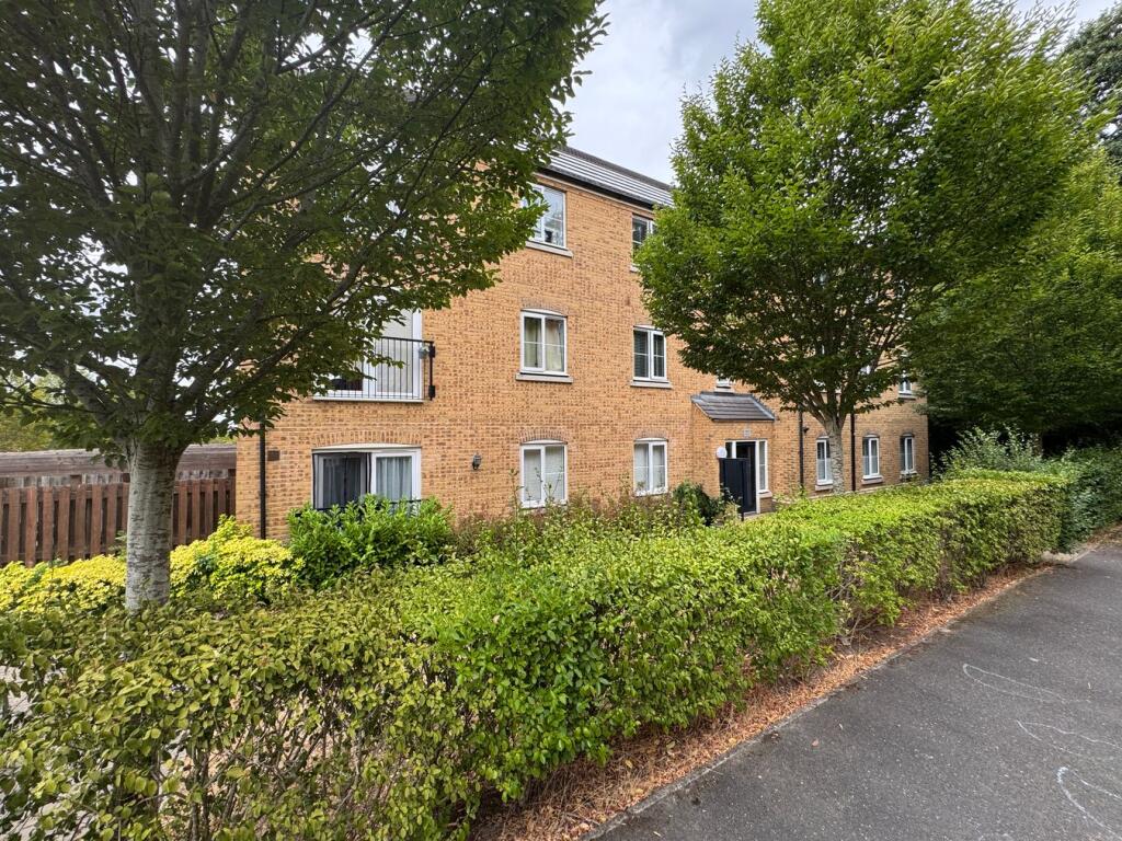 Main image of property: Waratah Drive, Chislehurst, BR7