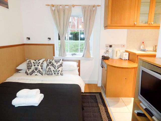 Main image of property: Fulham Palace Road, Hammersmith, London W6