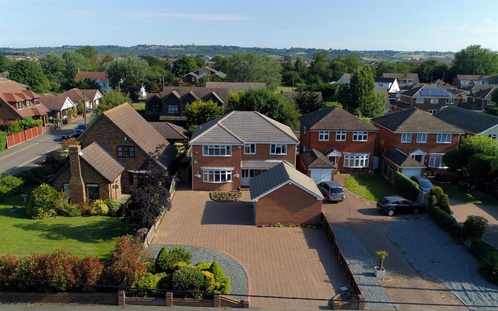 Main image of property: Long Road, Canvey Island