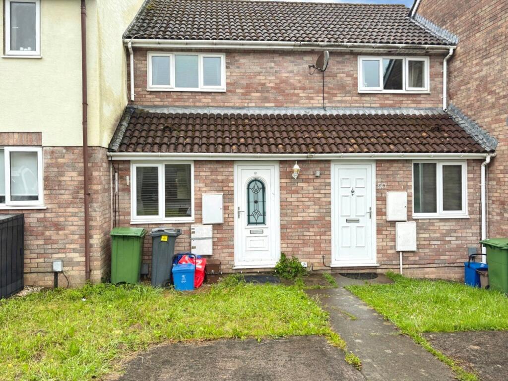 Main image of property: Coedriglan Drive, The Drope, Cardiff