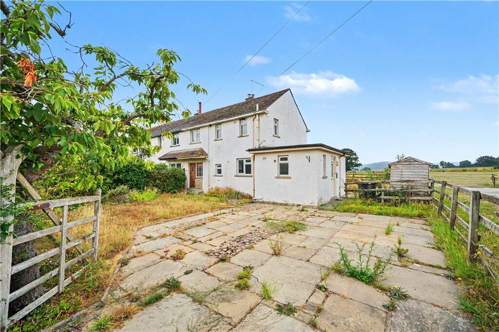 Main image of property: Beltoft Cottages, Weeton, Leeds, North Yorkshire