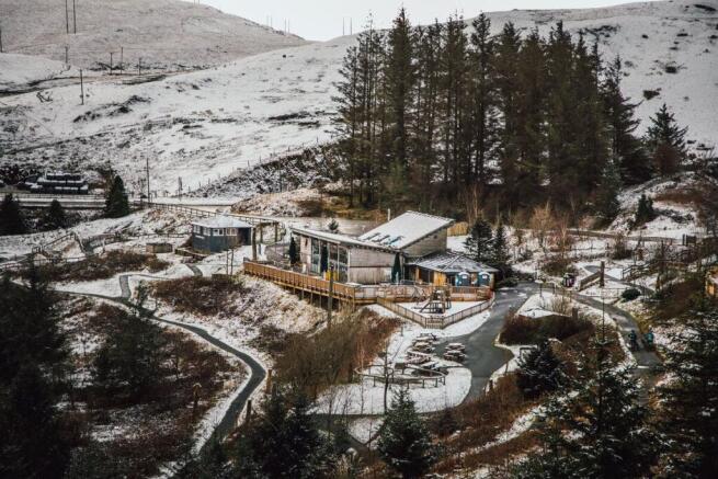 70758_bwlch nant yr arian visitor centre_natural resources wales_no restrictions_n_a (1).jpg