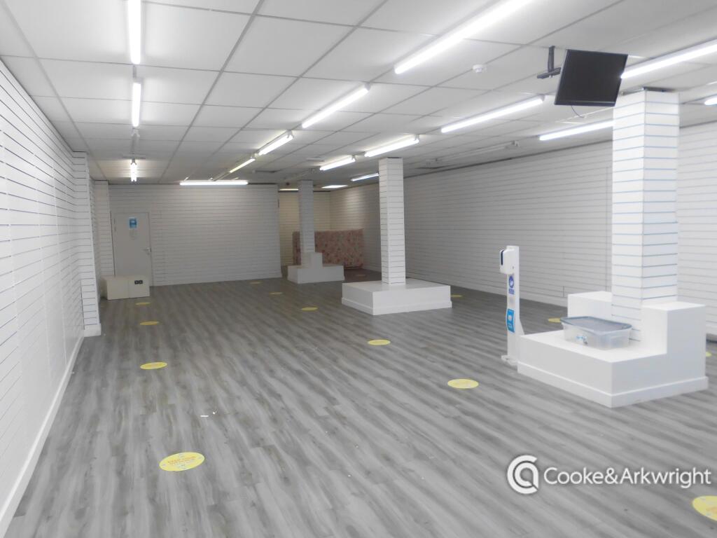 DSCI0071.JPG