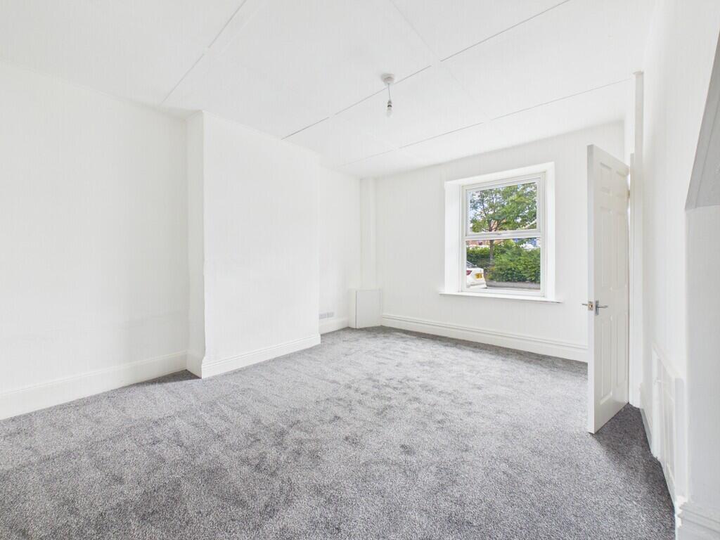 Main image of property: Albert Road, Consett