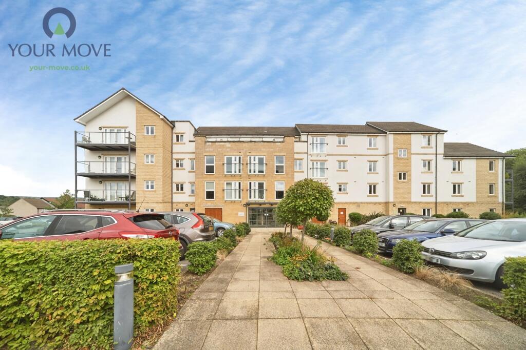 Main image of property: Railway Road, Ilkley, West Yorkshire, LS29