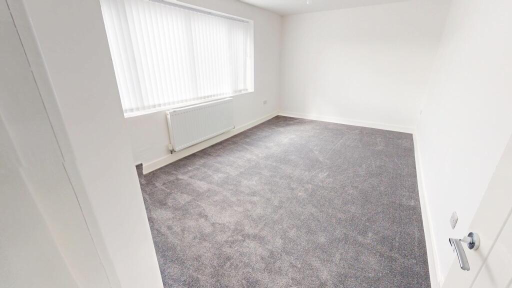 Main image of property: York Road, Peterlee