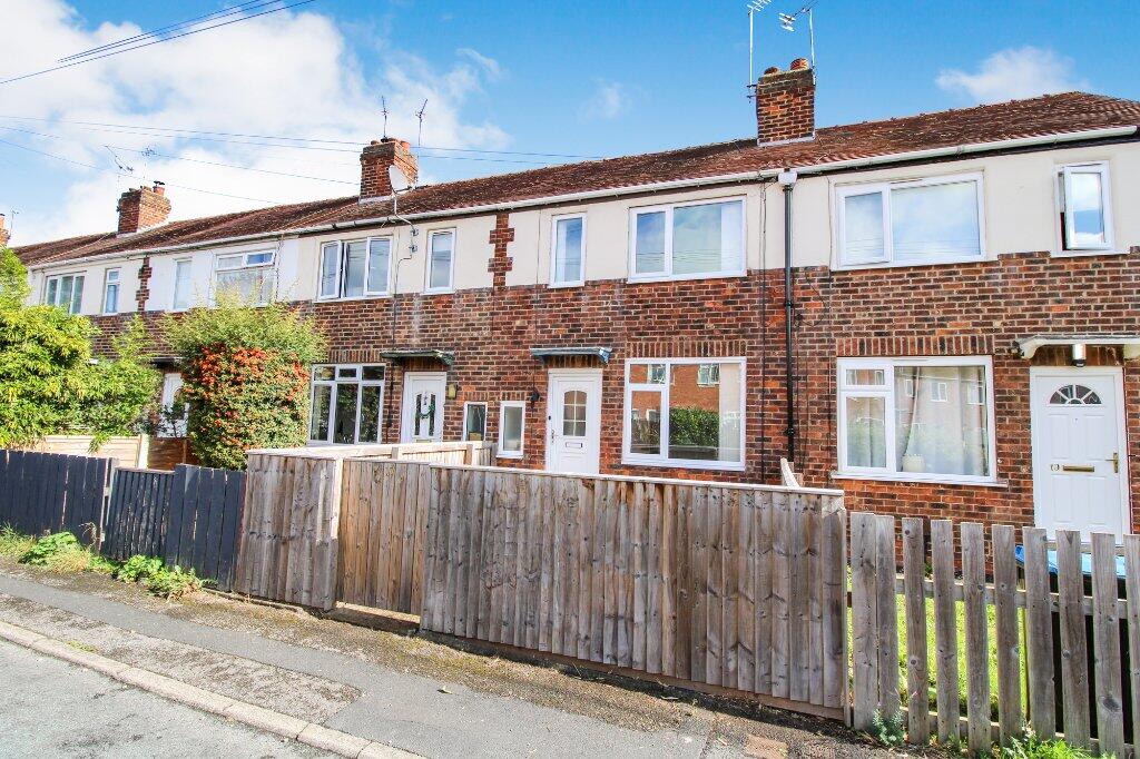 Main image of property: Kings Road, Knaresborough, North Yorkshire, HG5