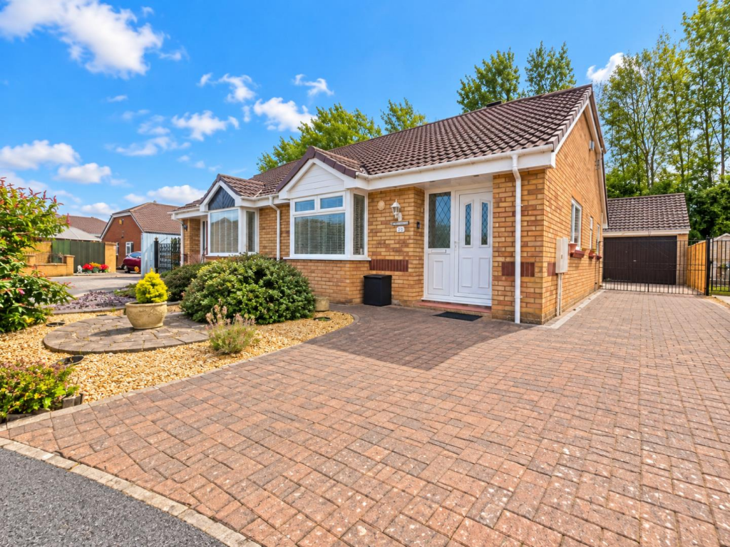 Main image of property: Colorado Grove, Darlington
