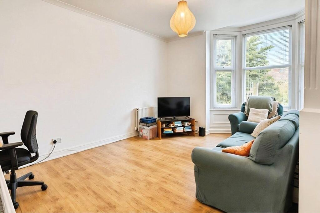 Main image of property: Milbank Road, Darlington, DL3