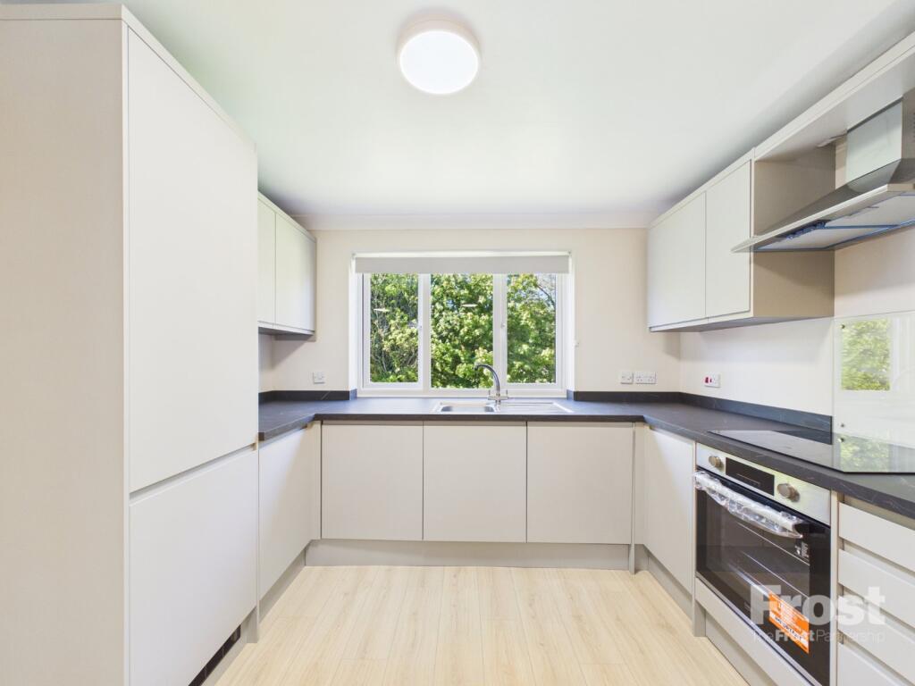 Main image of property: Lowestoft Drive, Slough, Berkshire, SL1
