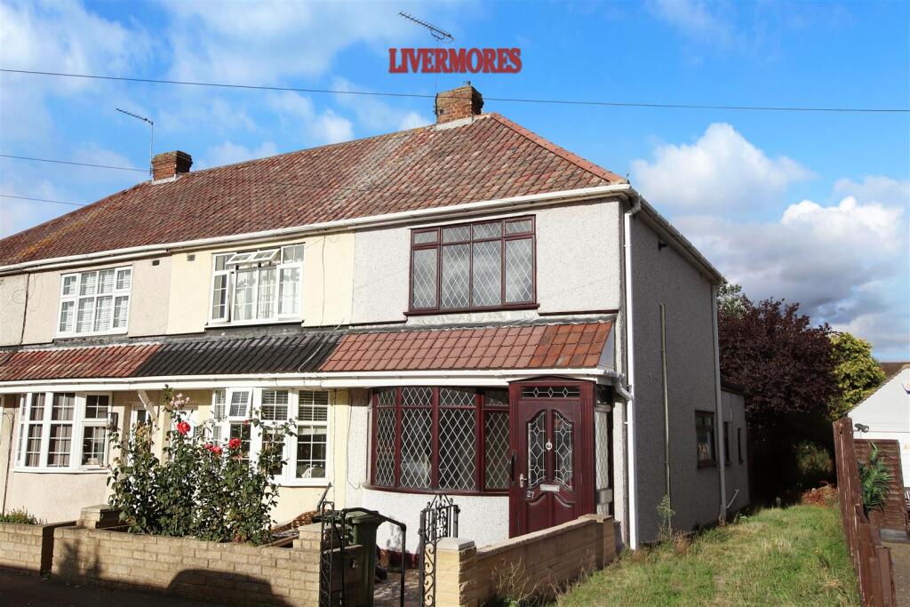 Main image of property: Vale Road, Dartford