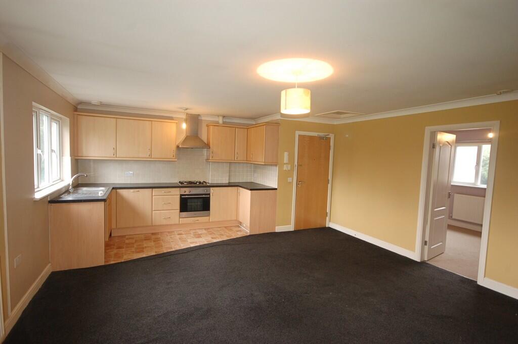 Main image of property: St James Fold, Blackburn