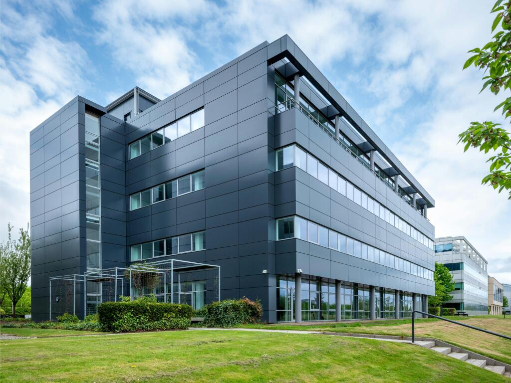 External Side.jpg