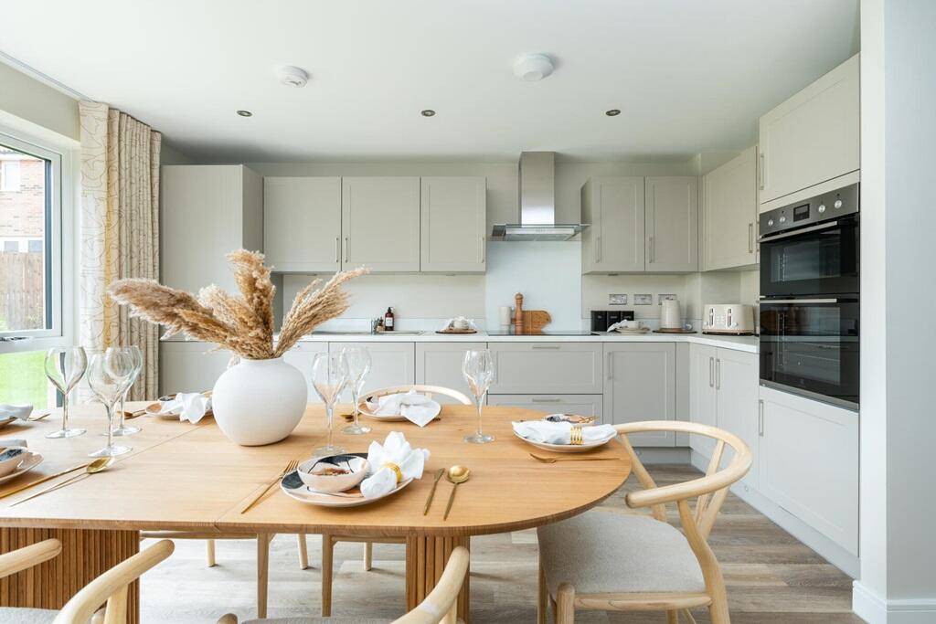 Main image of property: Bridgewater Road,
Mosley Common,
Worsley,
M28
