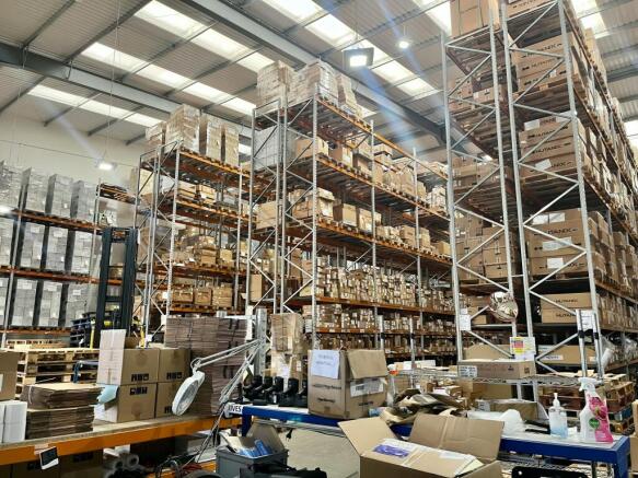 J Dean Way Warehouse 1.jpg