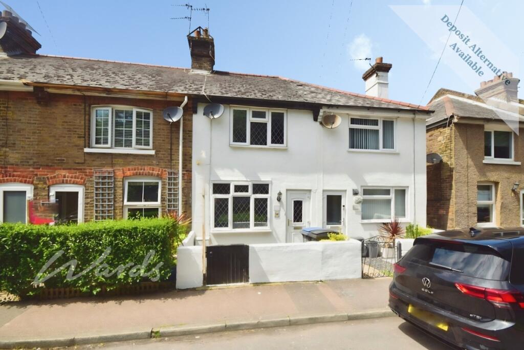 Main image of property: Telegraph Road Deal CT14