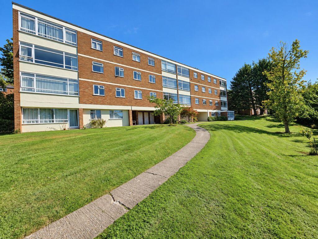 Main image of property: Green Hill Gate, High Wycombe - NO CHAIN
