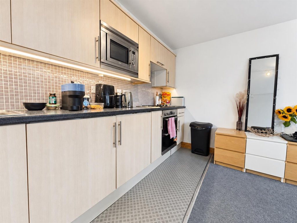 Main image of property: Union Road, Bristol