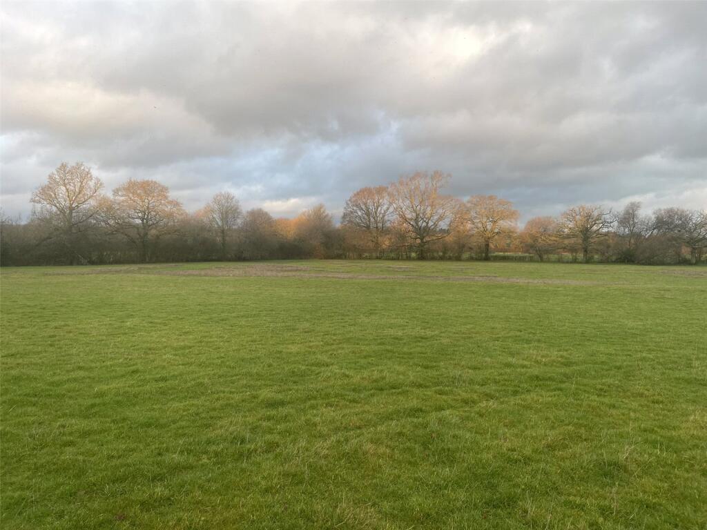 Main image of property: Gwernesney, Usk, Monmouthshire, NP15