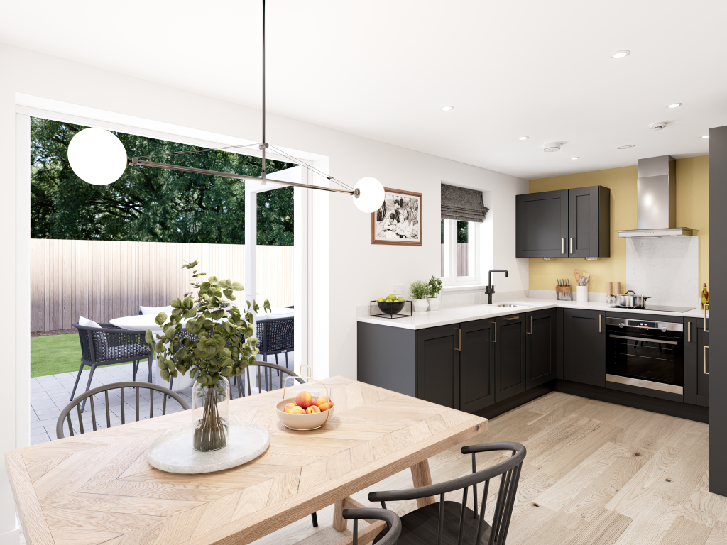 Main image of property: Clodgey Lane,
Helston,
Cornwall,
TR13 8BN
