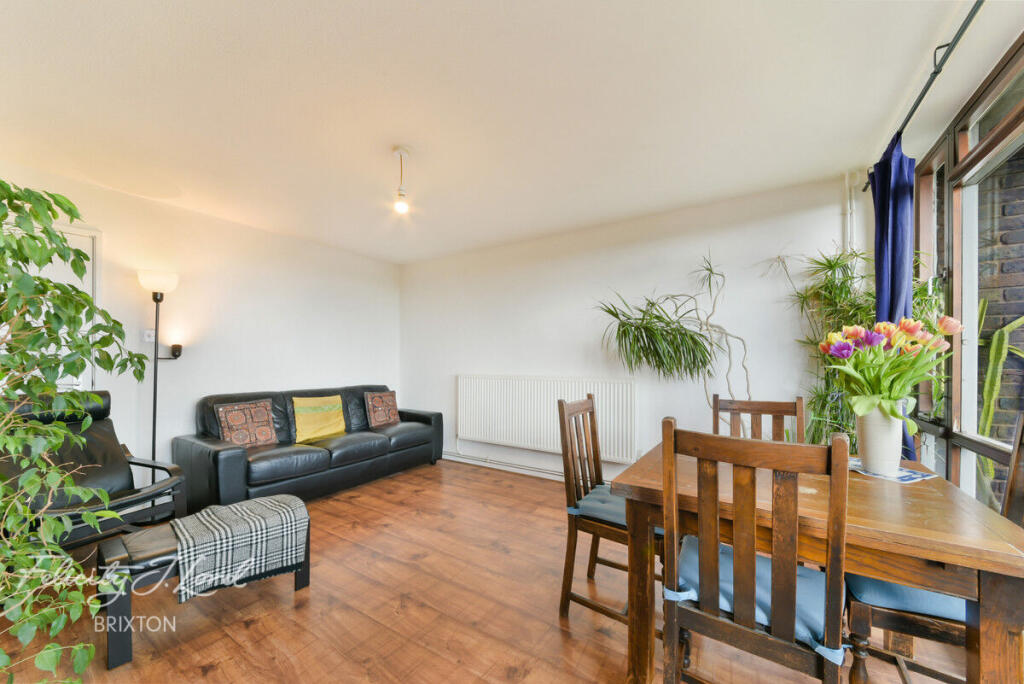 Main image of property: Clarewood Walk, LONDON