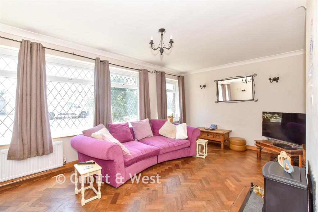 Main image of property: Harbour View Road, Pagham, Bognor Regis, West Sussex