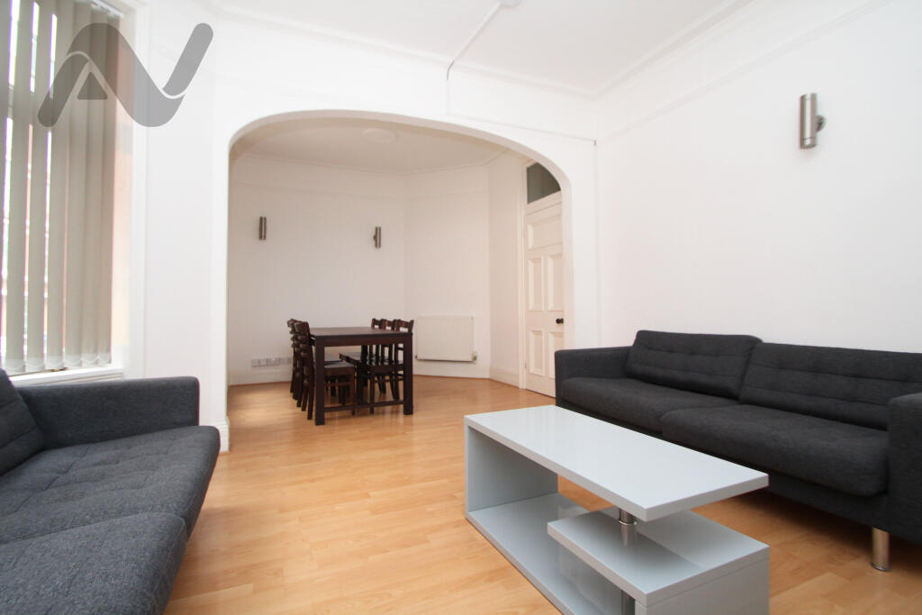 Main image of property: Gordon Mansions, Torrington Place, Goodge Street, London, WC1E 7HG