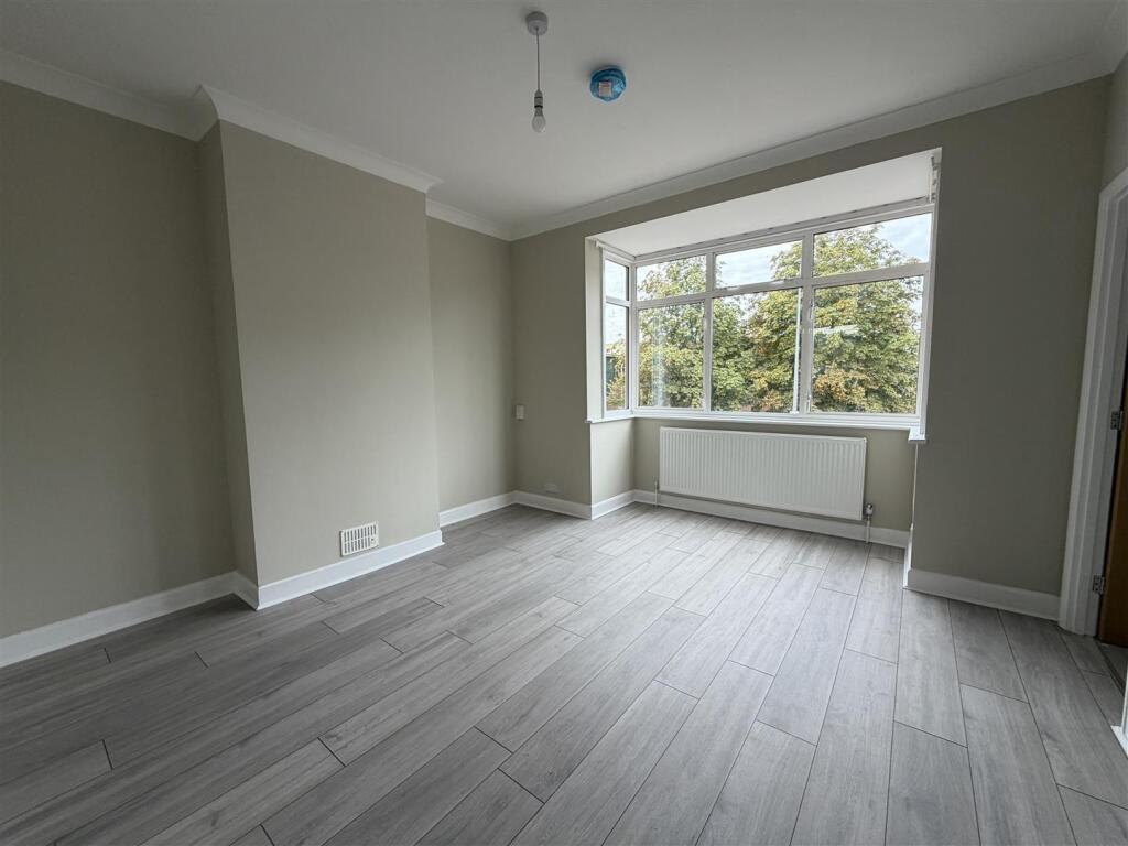 Main image of property: Larkshall Road, London